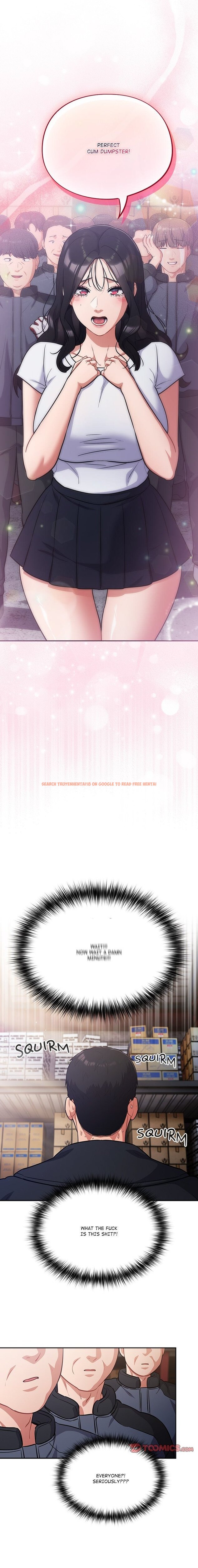 Read Hentai Image 20 0b6f1 in comic Idiot Virus - Chapter 45 - www.hentaitnt.net