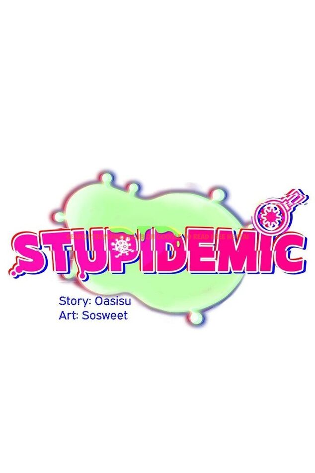 Read Hentai Image 1 182f4 in comic Idiot Virus - Chapter 46 - www.hentaitnt.net
