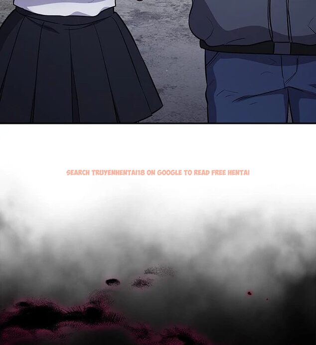 Read Hentai Image 10 182f4 in comic Idiot Virus - Chapter 46 - www.hentaitnt.net