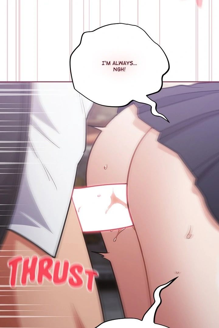 Read Hentai Image 101 182f4 in comic Idiot Virus - Chapter 46 - www.hentaitnt.net