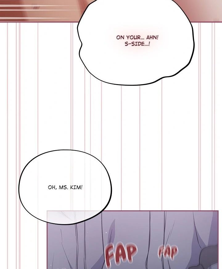 Read Hentai Image 102 182f4 in comic Idiot Virus - Chapter 46 - www.hentaitnt.net