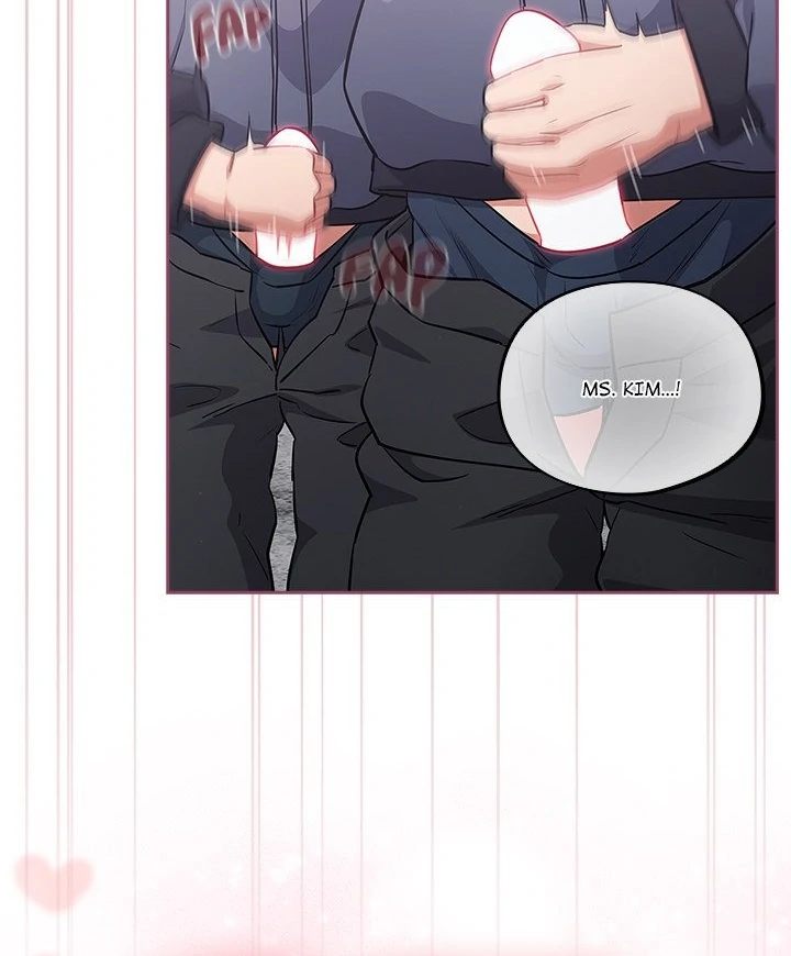 Read Hentai Image 103 182f4 in comic Idiot Virus - Chapter 46 - www.hentaitnt.net