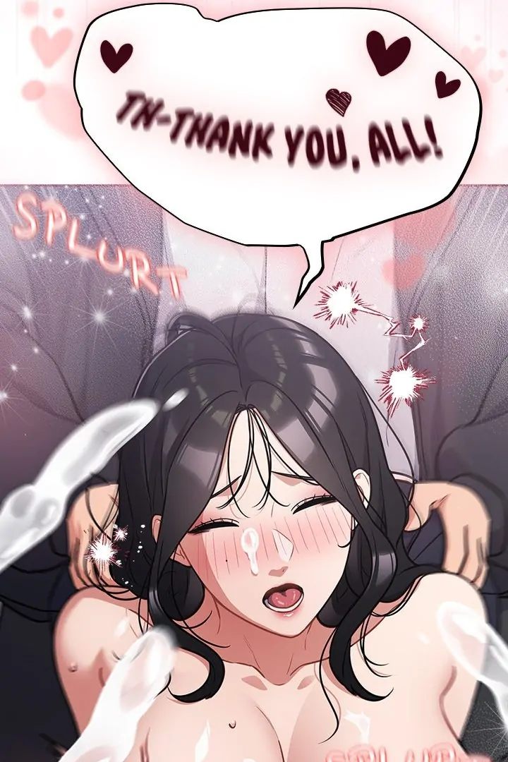 Read Hentai Image 104 182f4 in comic Idiot Virus - Chapter 46 - www.hentaitnt.net
