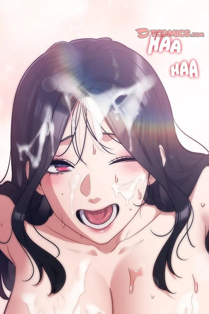 Read Hentai Image 107 182f4 in comic Idiot Virus - Chapter 46 - www.hentaitnt.net