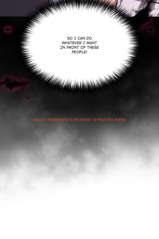 Read Hentai Image 12 182f4 in comic Idiot Virus - Chapter 46 - www.hentaitnt.net