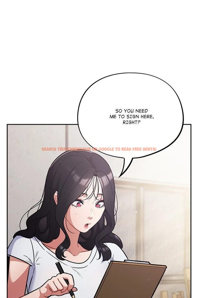 Read Hentai Image 13 182f4 in comic Idiot Virus - Chapter 46 - www.hentaitnt.net