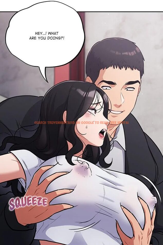 Read Hentai Image 17 182f4 in comic Idiot Virus - Chapter 46 - www.hentaitnt.net