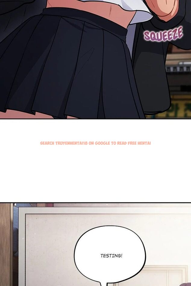 Read Hentai Image 18 182f4 in comic Idiot Virus - Chapter 46 - www.hentaitnt.net