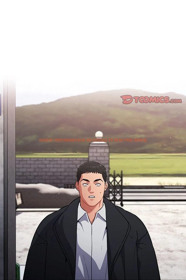 Read Hentai Image 2 182f4 in comic Idiot Virus - Chapter 46 - www.hentaitnt.net