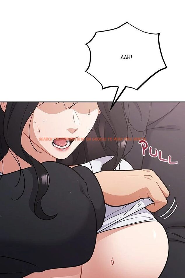 Read Hentai Image 20 182f4 in comic Idiot Virus - Chapter 46 - www.hentaitnt.net
