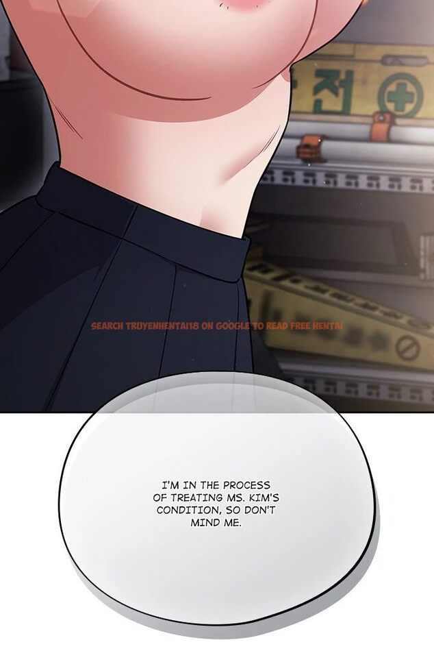 Read Hentai Image 24 182f4 in comic Idiot Virus - Chapter 46 - www.hentaitnt.net