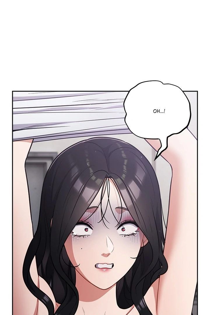 Read Hentai Image 25 182f4 in comic Idiot Virus - Chapter 46 - www.hentaitnt.net