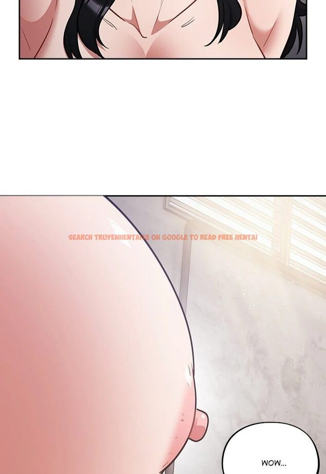 Read Hentai Image 26 182f4 in comic Idiot Virus - Chapter 46 - www.hentaitnt.net