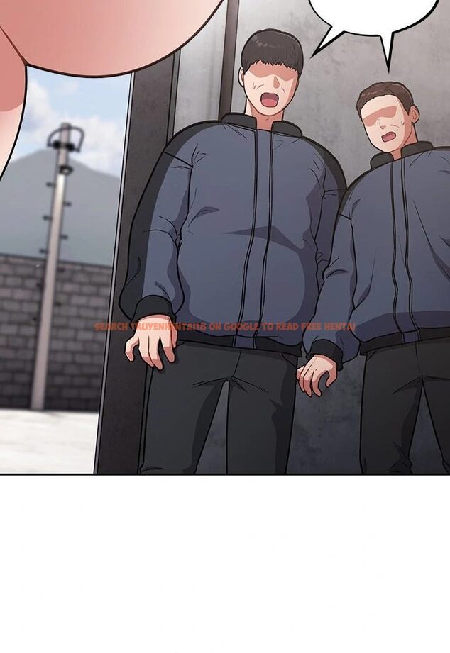 Read Hentai Image 27 182f4 in comic Idiot Virus - Chapter 46 - www.hentaitnt.net