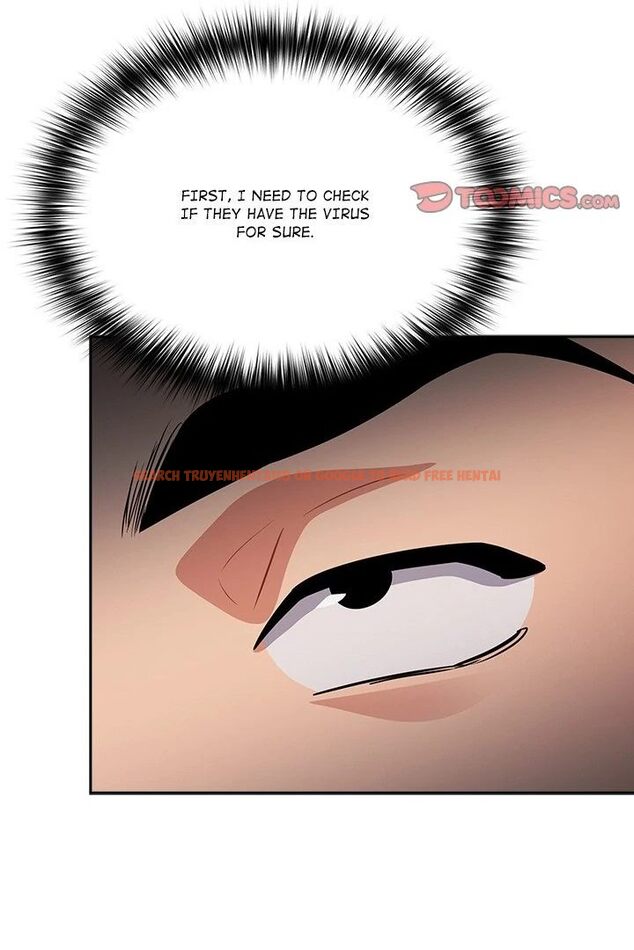 Read Hentai Image 28 182f4 in comic Idiot Virus - Chapter 46 - www.hentaitnt.net