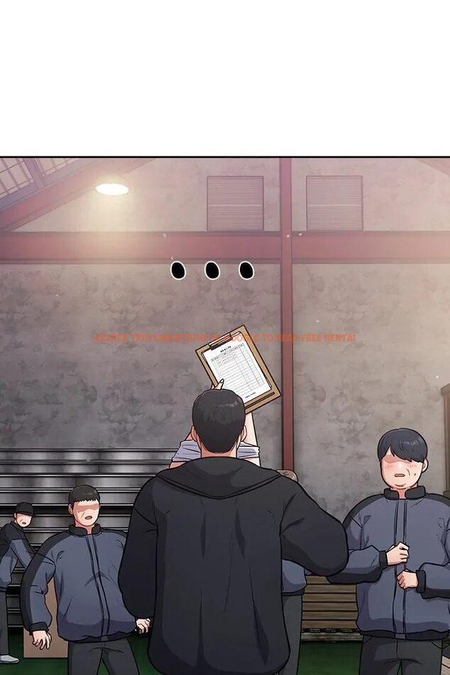 Read Hentai Image 29 182f4 in comic Idiot Virus - Chapter 46 - www.hentaitnt.net