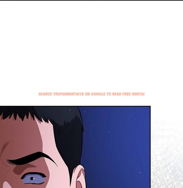 Read Hentai Image 3 182f4 in comic Idiot Virus - Chapter 46 - www.hentaitnt.net