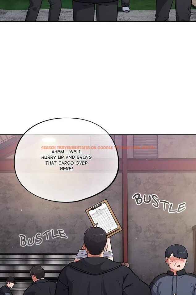 Read Hentai Image 30 182f4 in comic Idiot Virus - Chapter 46 - www.hentaitnt.net