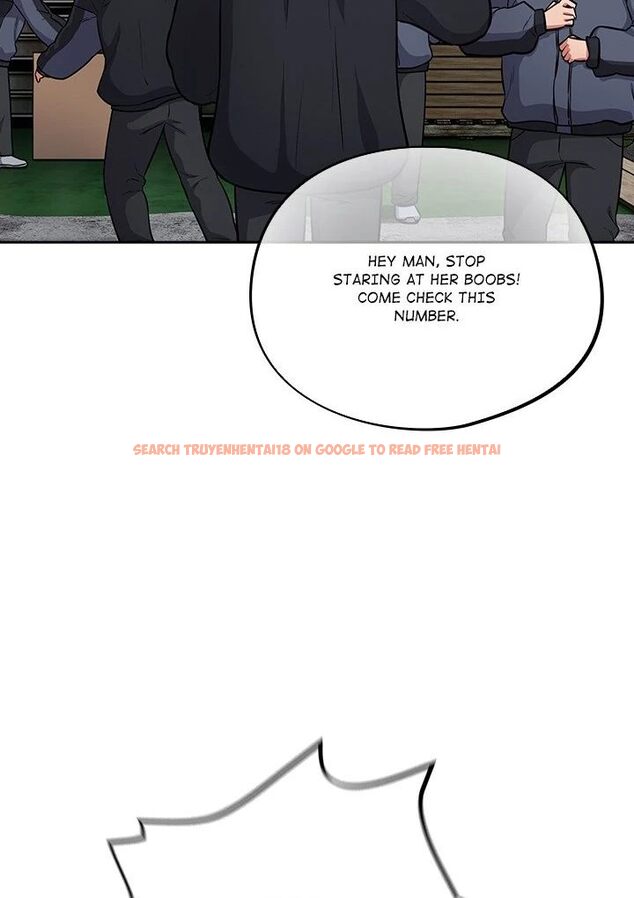 Read Hentai Image 31 182f4 in comic Idiot Virus - Chapter 46 - www.hentaitnt.net