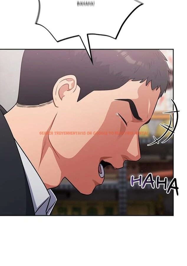 Read Hentai Image 32 182f4 in comic Idiot Virus - Chapter 46 - www.hentaitnt.net