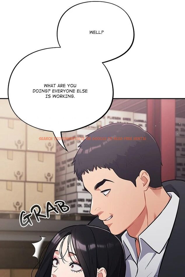 Read Hentai Image 33 182f4 in comic Idiot Virus - Chapter 46 - www.hentaitnt.net