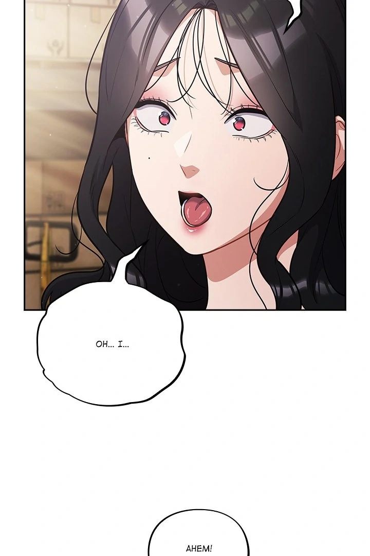 Read Hentai Image 35 182f4 in comic Idiot Virus - Chapter 46 - www.hentaitnt.net