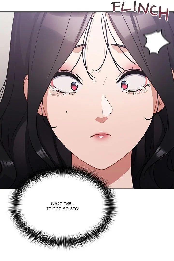 Read Hentai Image 39 182f4 in comic Idiot Virus - Chapter 46 - www.hentaitnt.net