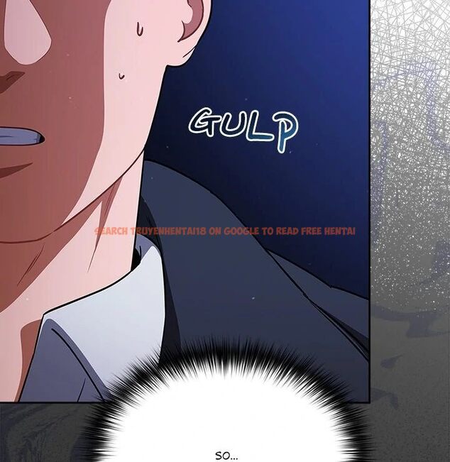 Read Hentai Image 4 182f4 in comic Idiot Virus - Chapter 46 - www.hentaitnt.net