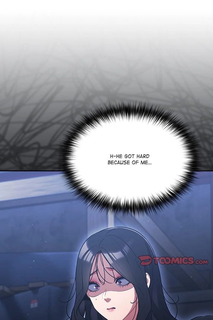 Read Hentai Image 40 182f4 in comic Idiot Virus - Chapter 46 - www.hentaitnt.net