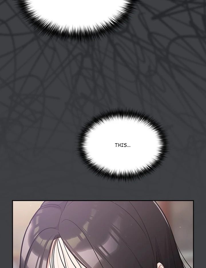 Read Hentai Image 42 182f4 in comic Idiot Virus - Chapter 46 - www.hentaitnt.net