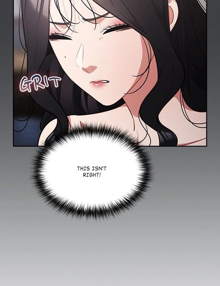 Read Hentai Image 43 182f4 in comic Idiot Virus - Chapter 46 - www.hentaitnt.net