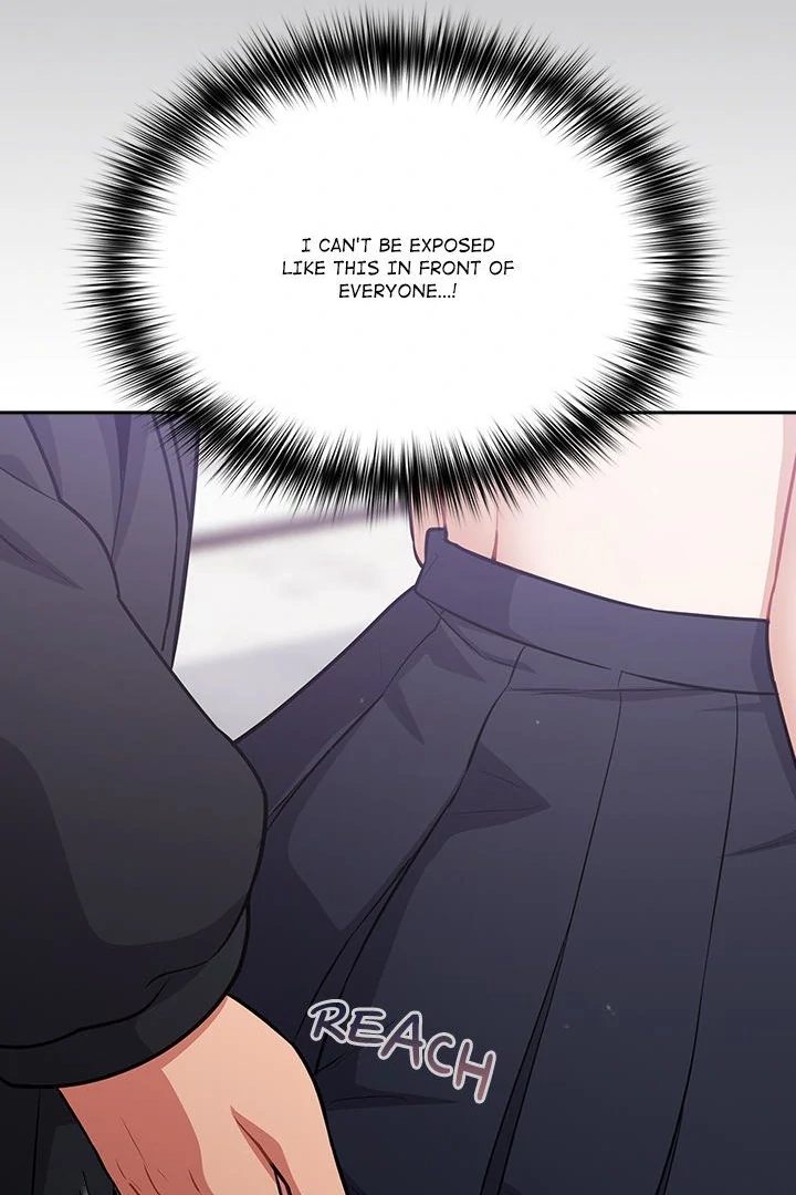 Read Hentai Image 44 182f4 in comic Idiot Virus - Chapter 46 - www.hentaitnt.net
