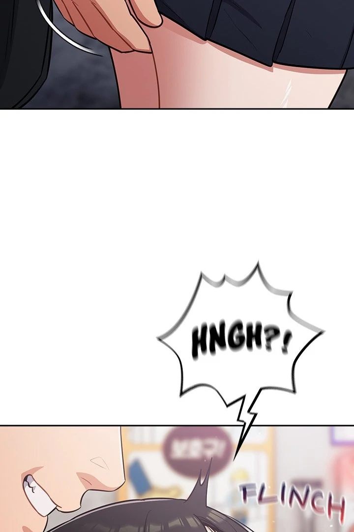 Read Hentai Image 45 182f4 in comic Idiot Virus - Chapter 46 - www.hentaitnt.net