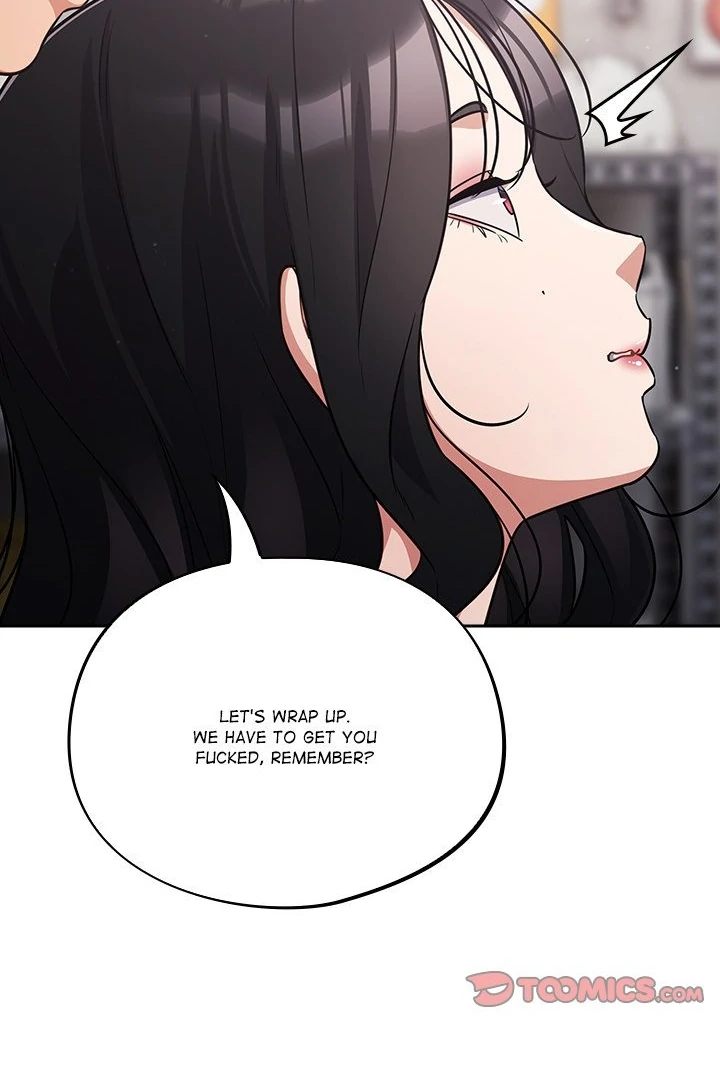 Read Hentai Image 46 182f4 in comic Idiot Virus - Chapter 46 - www.hentaitnt.net