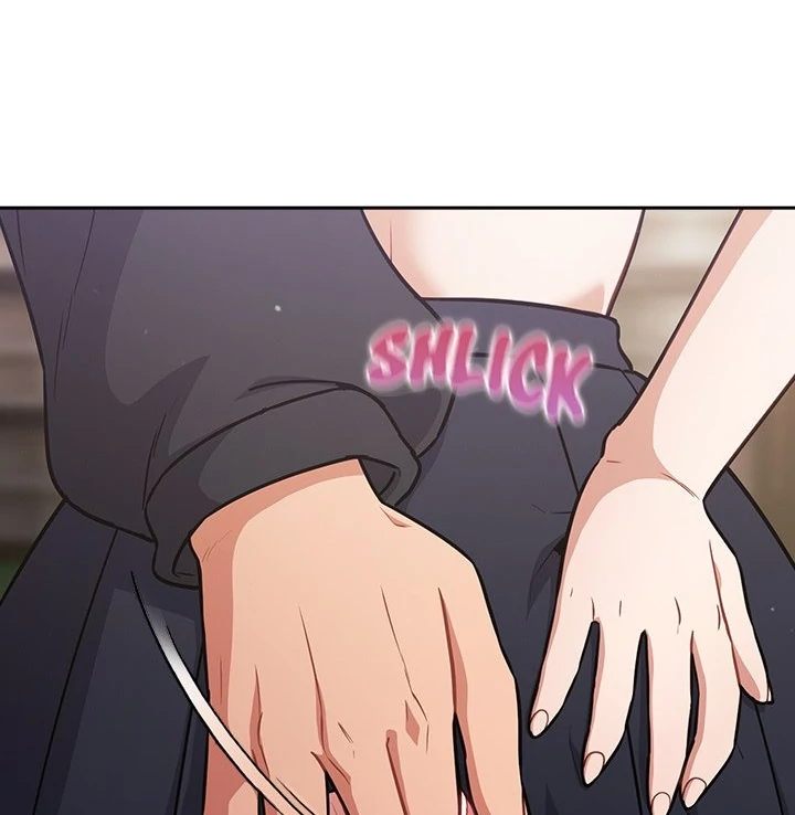 Read Hentai Image 47 182f4 in comic Idiot Virus - Chapter 46 - www.hentaitnt.net