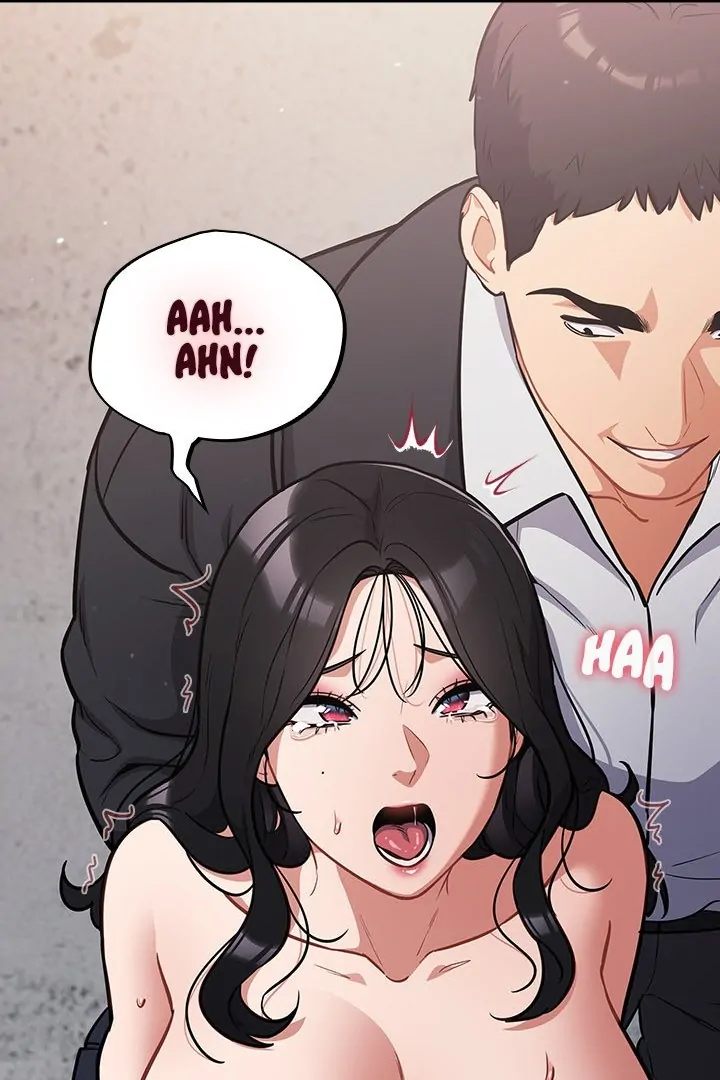 Read Hentai Image 49 182f4 in comic Idiot Virus - Chapter 46 - www.hentaitnt.net