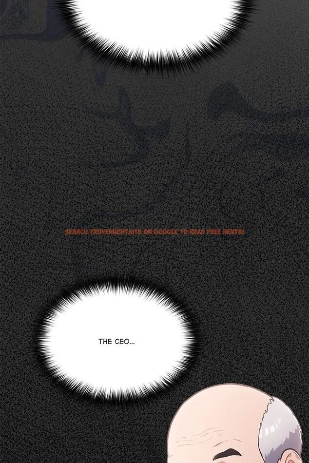 Read Hentai Image 5 182f4 in comic Idiot Virus - Chapter 46 - www.hentaitnt.net