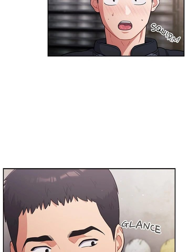 Read Hentai Image 51 182f4 in comic Idiot Virus - Chapter 46 - www.hentaitnt.net