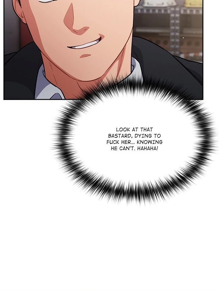 Read Hentai Image 52 182f4 in comic Idiot Virus - Chapter 46 - www.hentaitnt.net