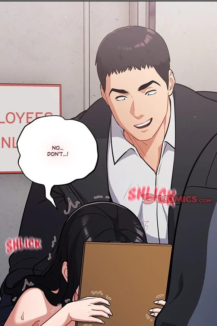 Read Hentai Image 53 182f4 in comic Idiot Virus - Chapter 46 - www.hentaitnt.net