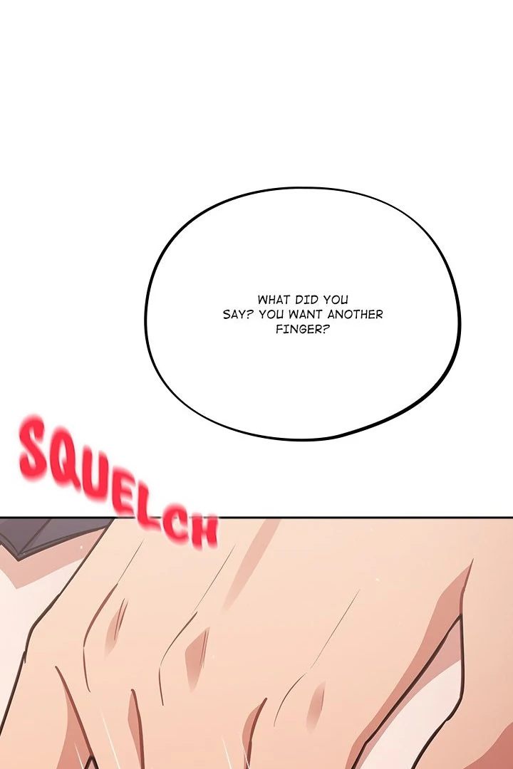 Read Hentai Image 55 182f4 in comic Idiot Virus - Chapter 46 - www.hentaitnt.net