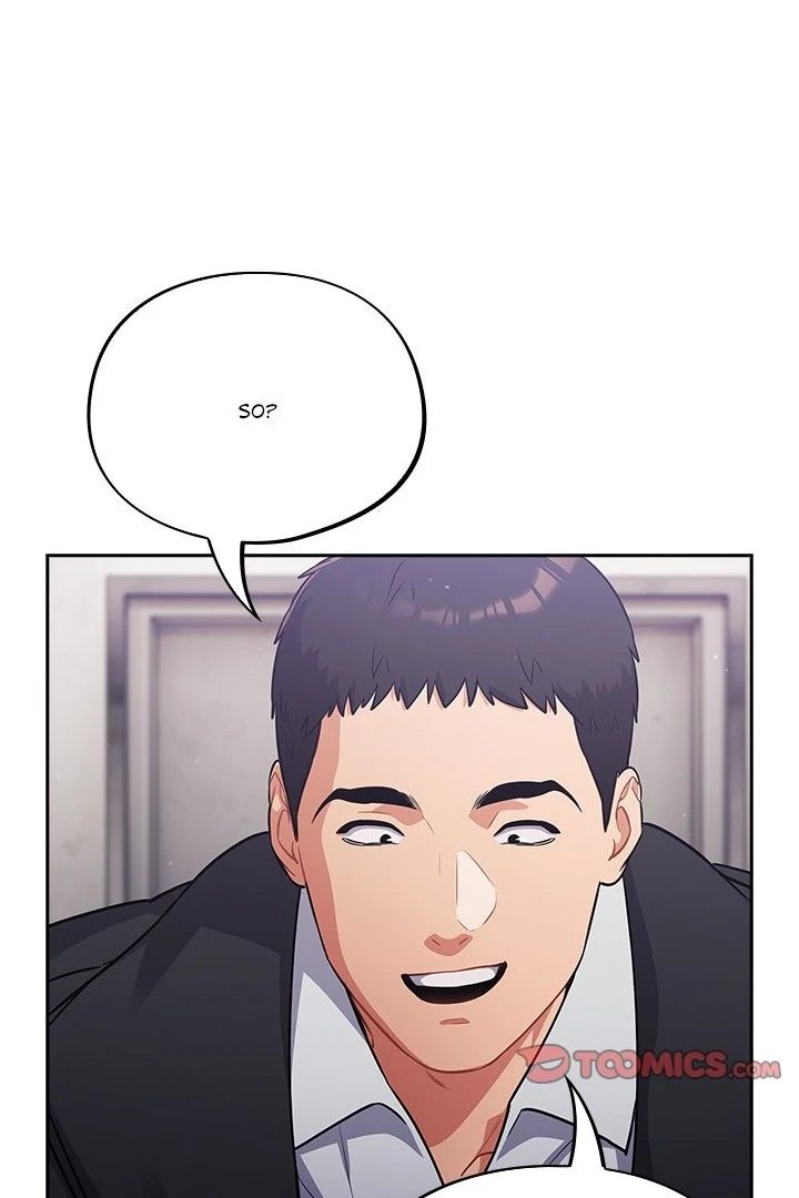 Read Hentai Image 59 182f4 in comic Idiot Virus - Chapter 46 - www.hentaitnt.net