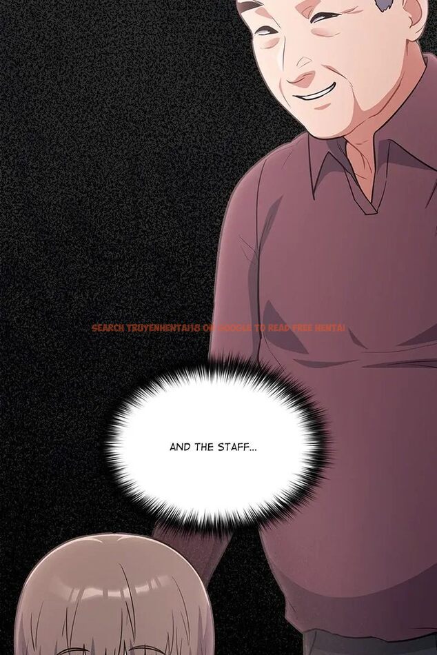 Read Hentai Image 6 182f4 in comic Idiot Virus - Chapter 46 - www.hentaitnt.net