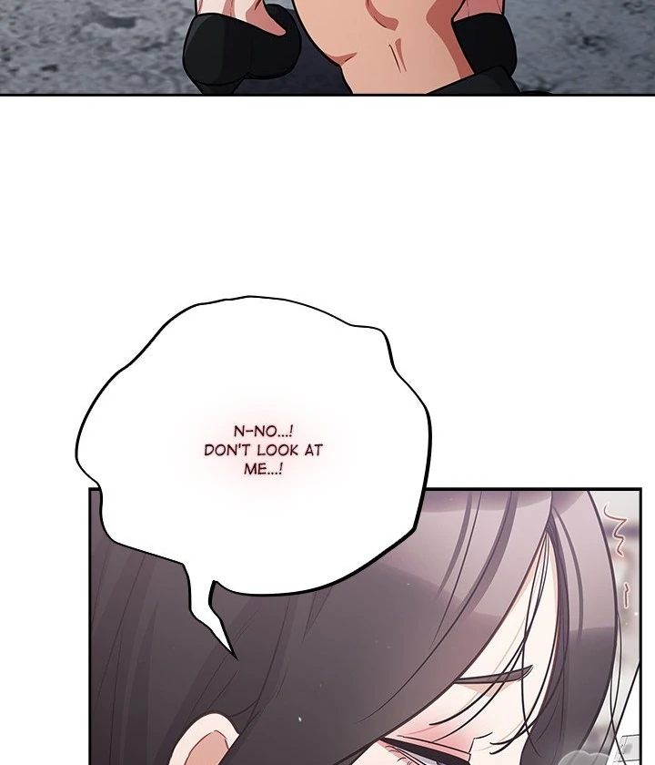Read Hentai Image 63 182f4 in comic Idiot Virus - Chapter 46 - www.hentaitnt.net