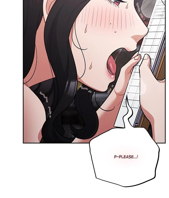 Read Hentai Image 64 182f4 in comic Idiot Virus - Chapter 46 - www.hentaitnt.net