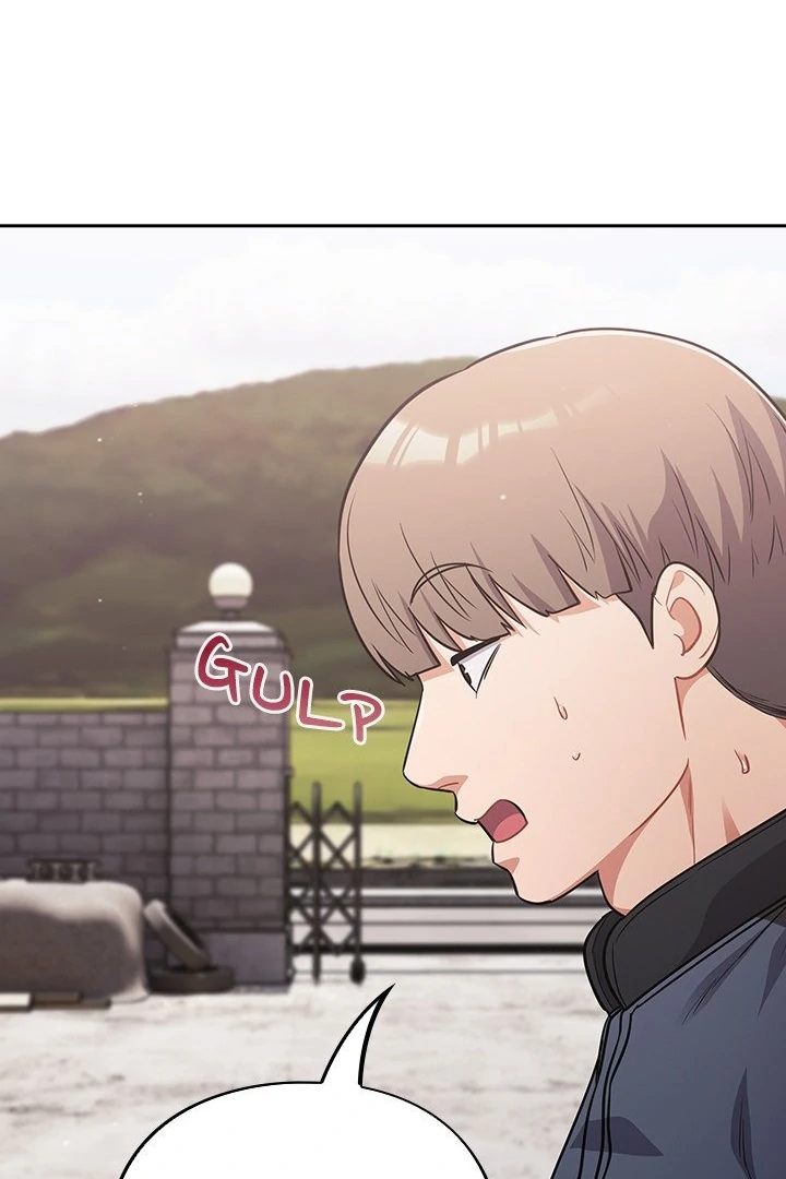 Read Hentai Image 65 182f4 in comic Idiot Virus - Chapter 46 - www.hentaitnt.net