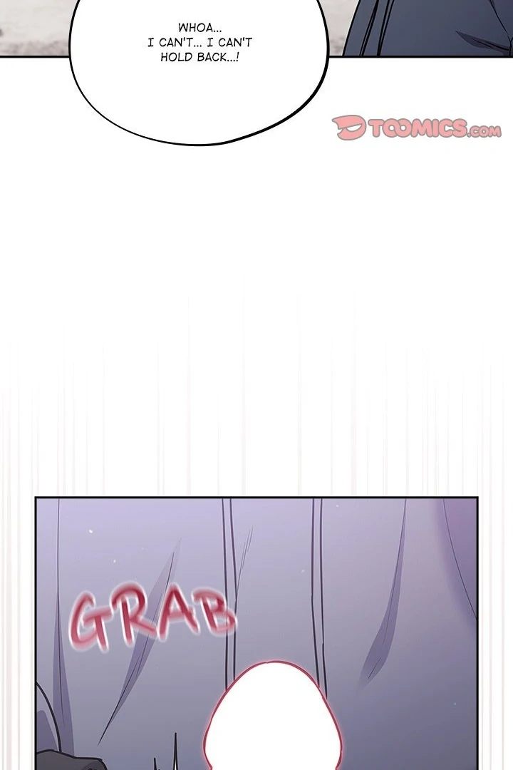 Read Hentai Image 66 182f4 in comic Idiot Virus - Chapter 46 - www.hentaitnt.net