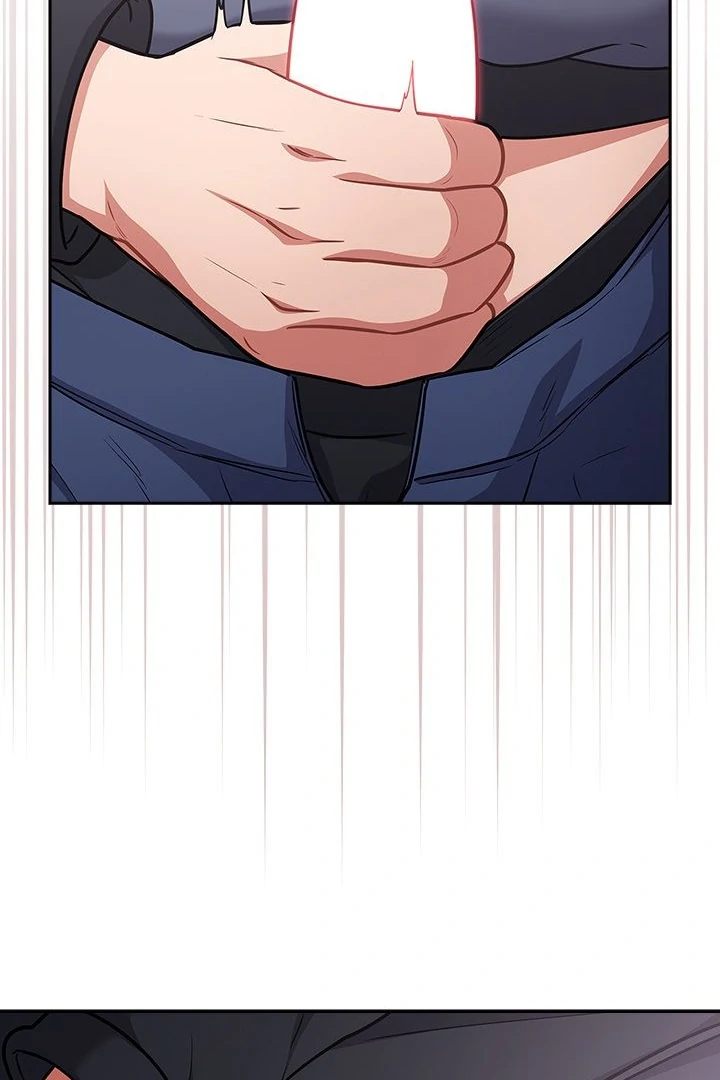 Read Hentai Image 67 182f4 in comic Idiot Virus - Chapter 46 - www.hentaitnt.net