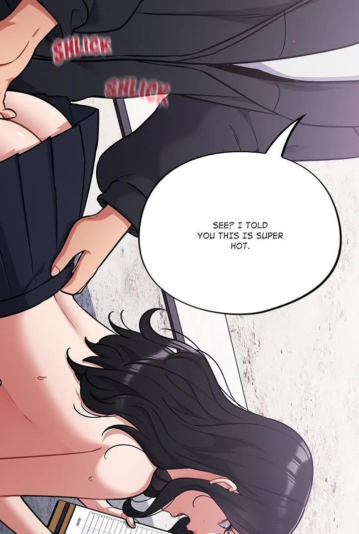 Read Hentai Image 68 182f4 in comic Idiot Virus - Chapter 46 - www.hentaitnt.net