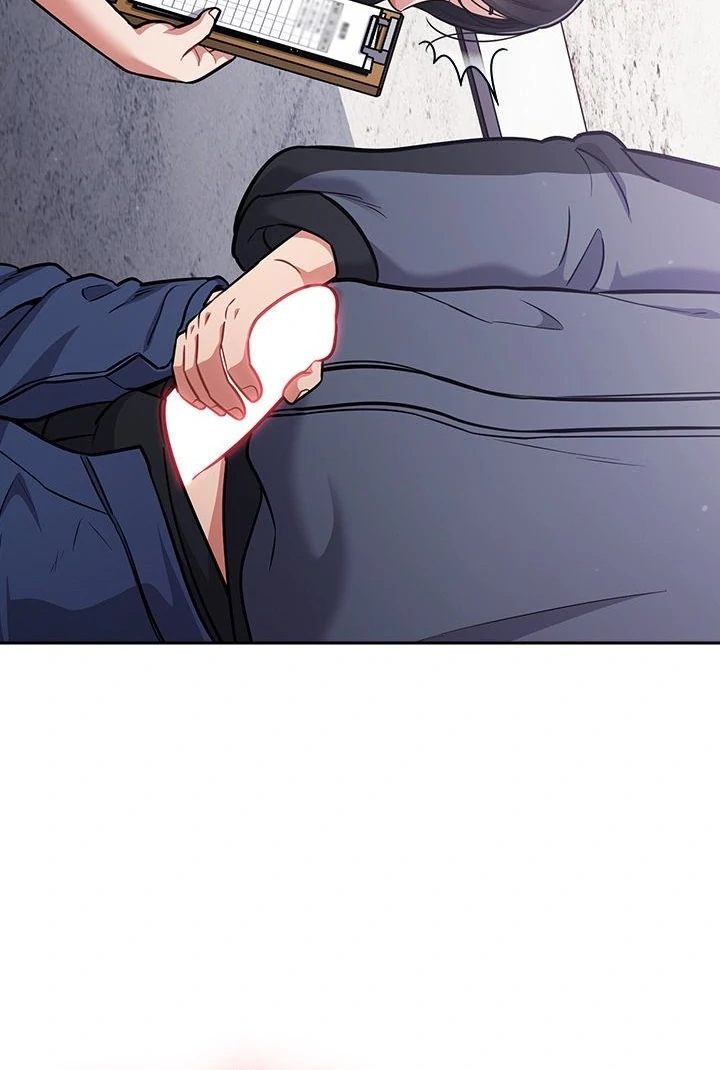Read Hentai Image 69 182f4 in comic Idiot Virus - Chapter 46 - www.hentaitnt.net